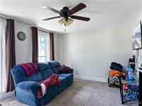 1598 Perry Road, Covington, NY 14525