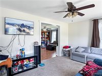 1598 Perry Road, Covington, NY 14525