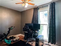 1598 Perry Road, Covington, NY 14525