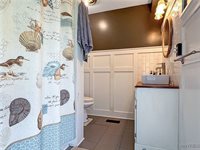 1598 Perry Road, Covington, NY 14525