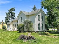 1598 Perry Road, Covington, NY 14525