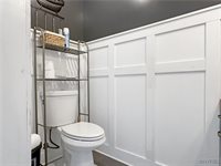 1598 Perry Road, Covington, NY 14525