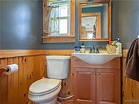 1598 Perry Road, Covington, NY 14525