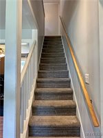 1598 Perry Road, Covington, NY 14525