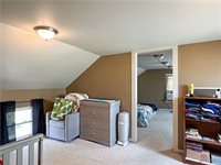 1598 Perry Road, Covington, NY 14525