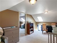 1598 Perry Road, Covington, NY 14525