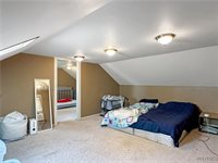 1598 Perry Road, Covington, NY 14525