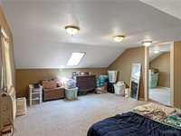 1598 Perry Road, Covington, NY 14525