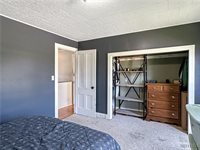 1598 Perry Road, Covington, NY 14525