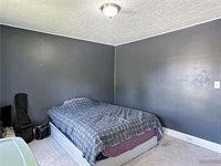 1598 Perry Road, Covington, NY 14525