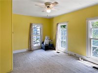 1598 Perry Road, Covington, NY 14525