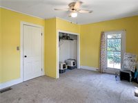 1598 Perry Road, Covington, NY 14525