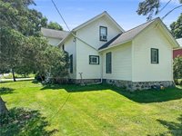 1598 Perry Road, Covington, NY 14525