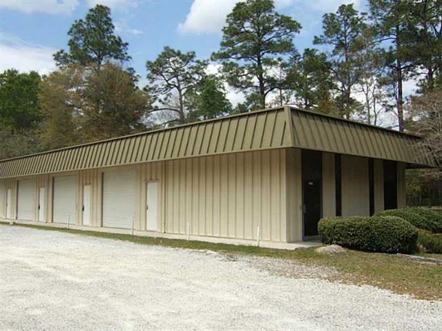 59125 Carroll Road, Slidell, LA 70460