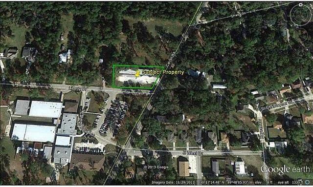 59125 Carroll Road, Slidell, LA 70460