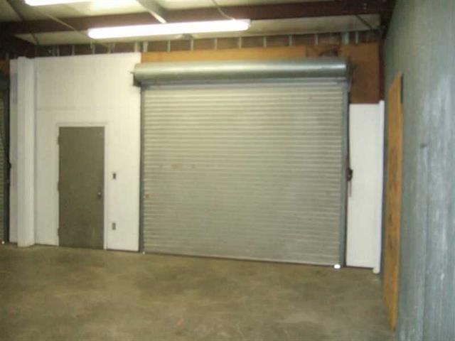 59125 Carroll Road, Slidell, LA 70460