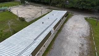 59125 Carroll Road, Slidell, LA 70460