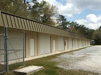 59125 Carroll Road, Slidell, LA 70460