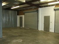 59125 Carroll Road, Slidell, LA 70460