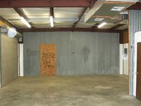 59125 Carroll Road, Slidell, LA 70460