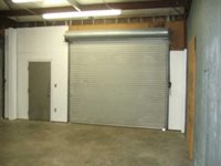 59125 Carroll Road, Slidell, LA 70460