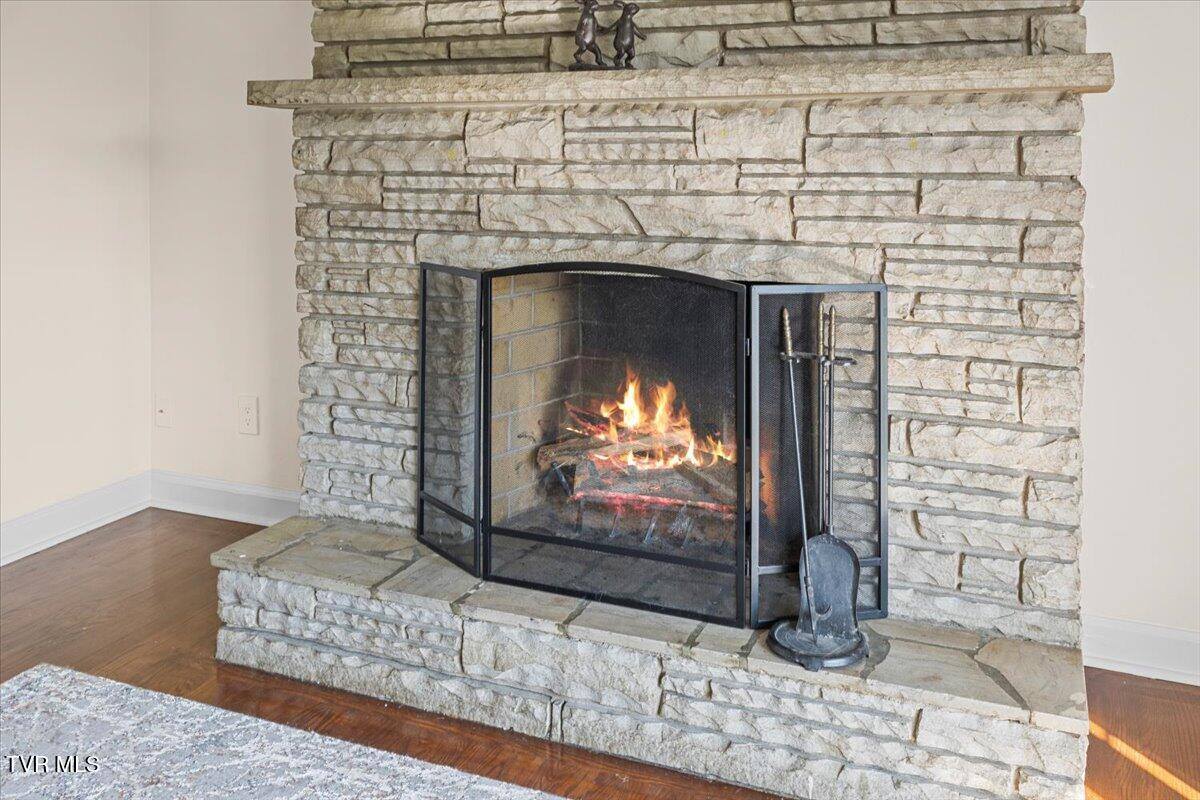 2295 Jones Bridge Road, Greeneville, TN 37743