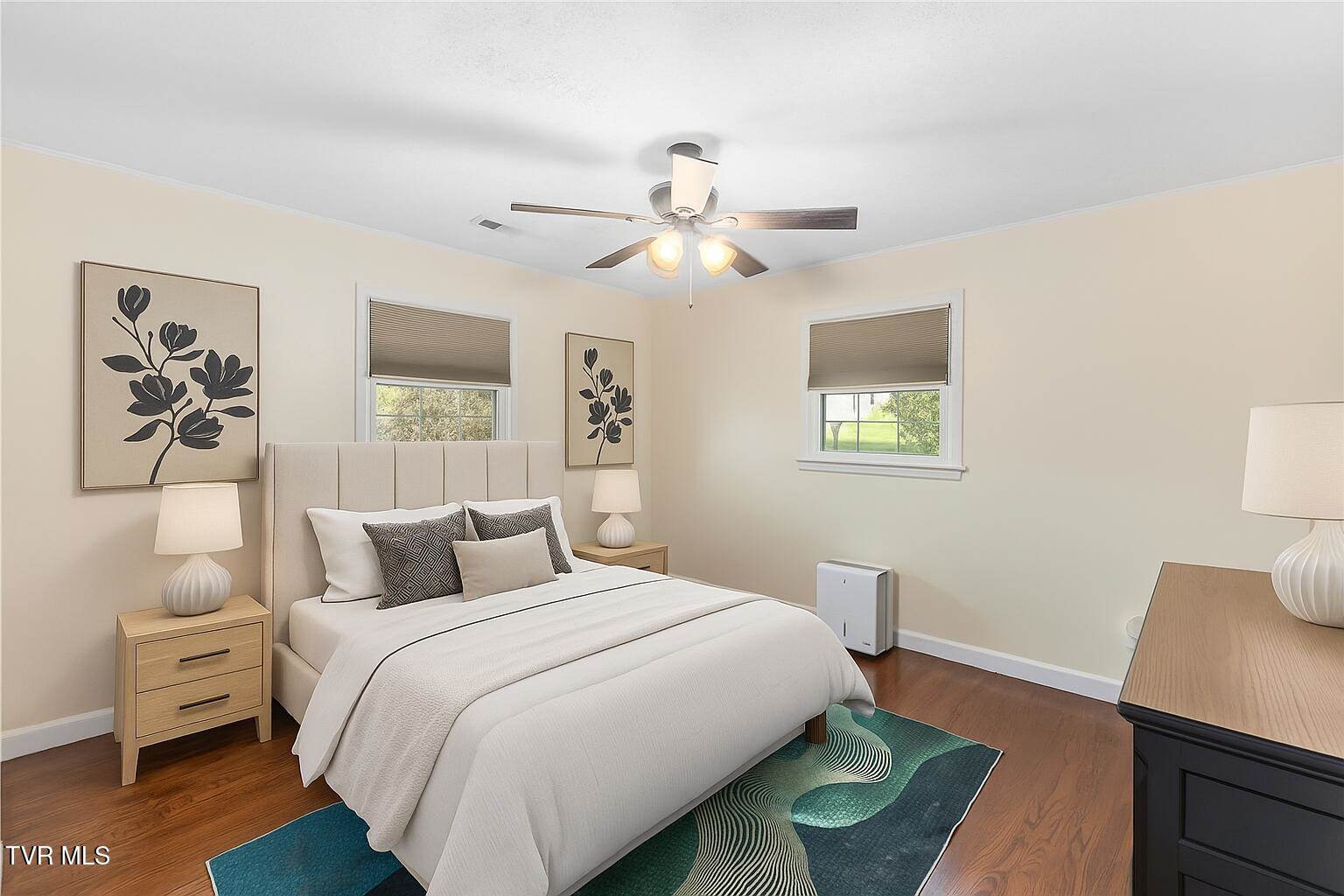 2295 Jones Bridge Road, Greeneville, TN 37743