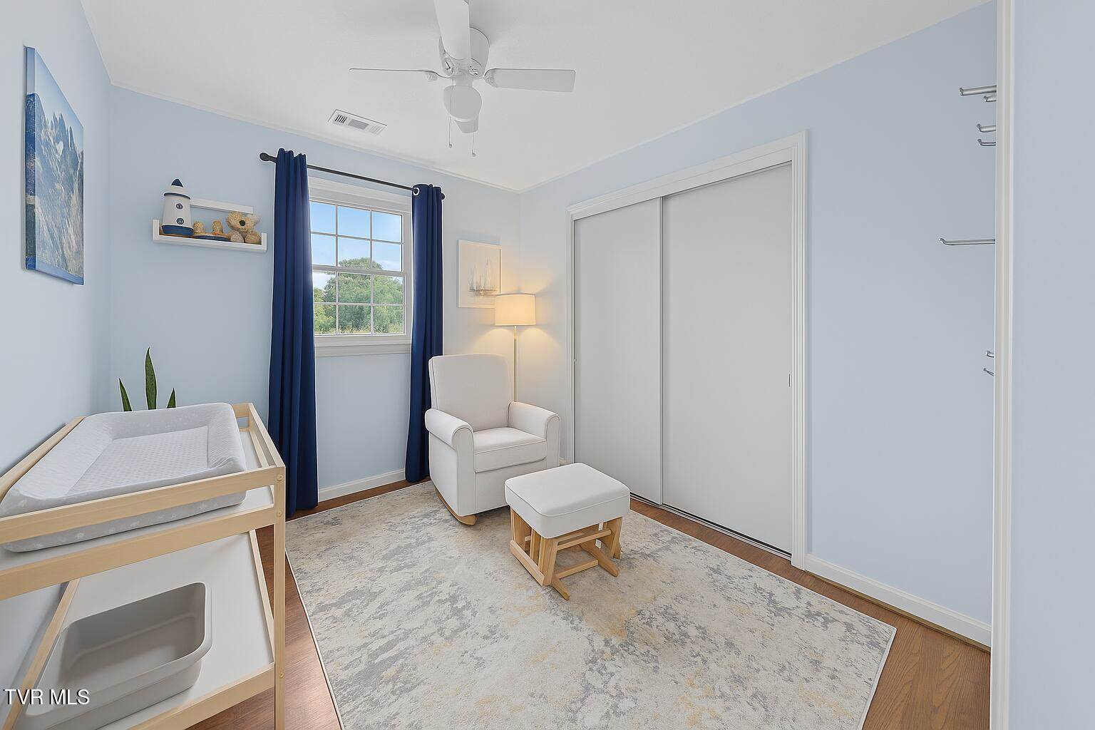 2295 Jones Bridge Road, Greeneville, TN 37743