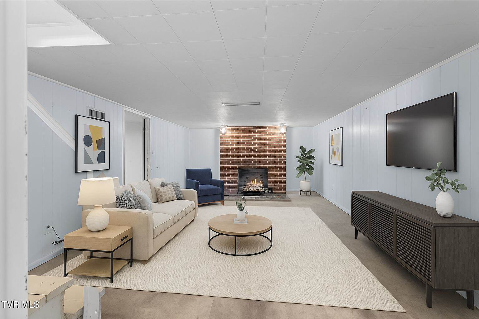 2295 Jones Bridge Road, Greeneville, TN 37743