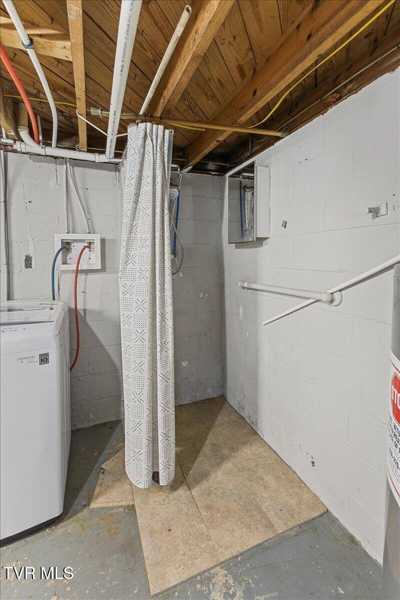 2295 Jones Bridge Road, Greeneville, TN 37743