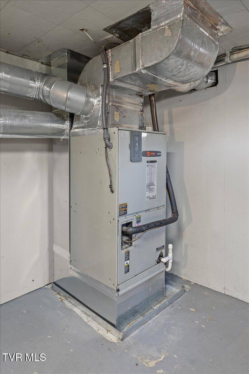 2295 Jones Bridge Road, Greeneville, TN 37743