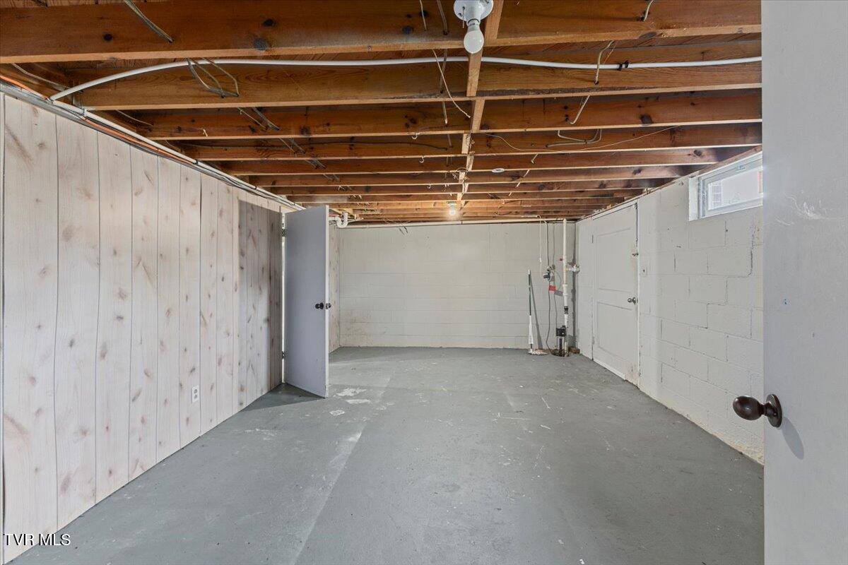 2295 Jones Bridge Road, Greeneville, TN 37743