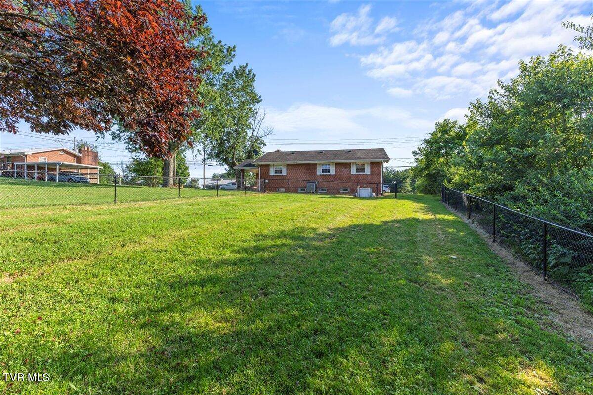 2295 Jones Bridge Road, Greeneville, TN 37743