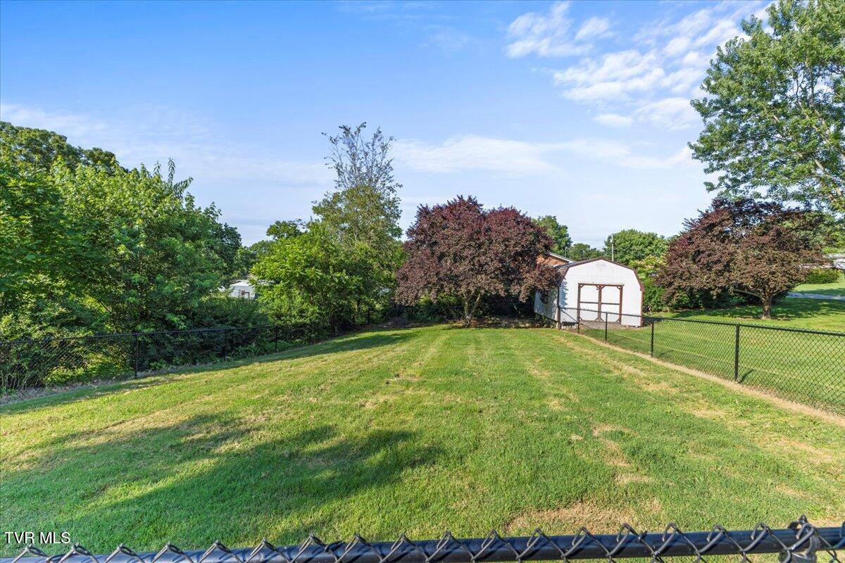 2295 Jones Bridge Road, Greeneville, TN 37743