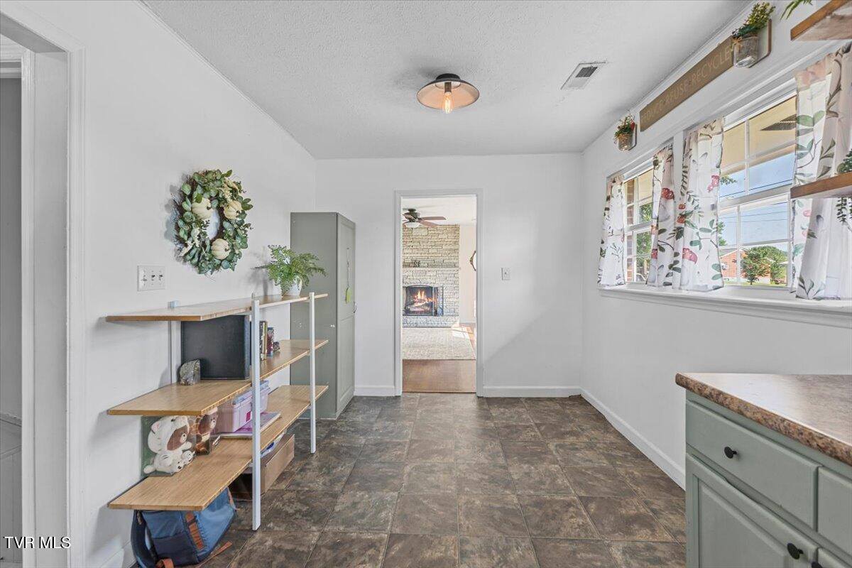 2295 Jones Bridge Road, Greeneville, TN 37743