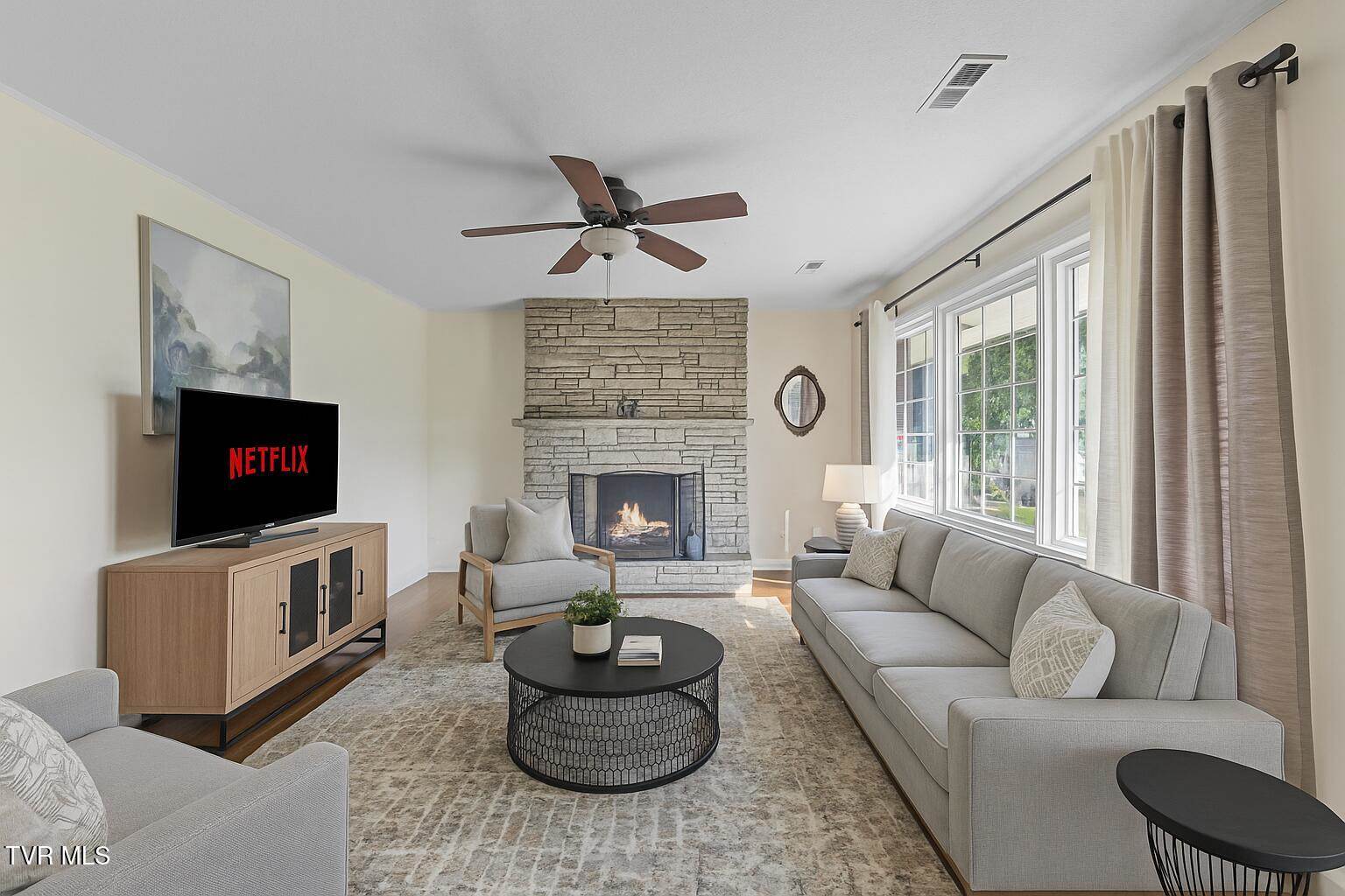 2295 Jones Bridge Road, Greeneville, TN 37743