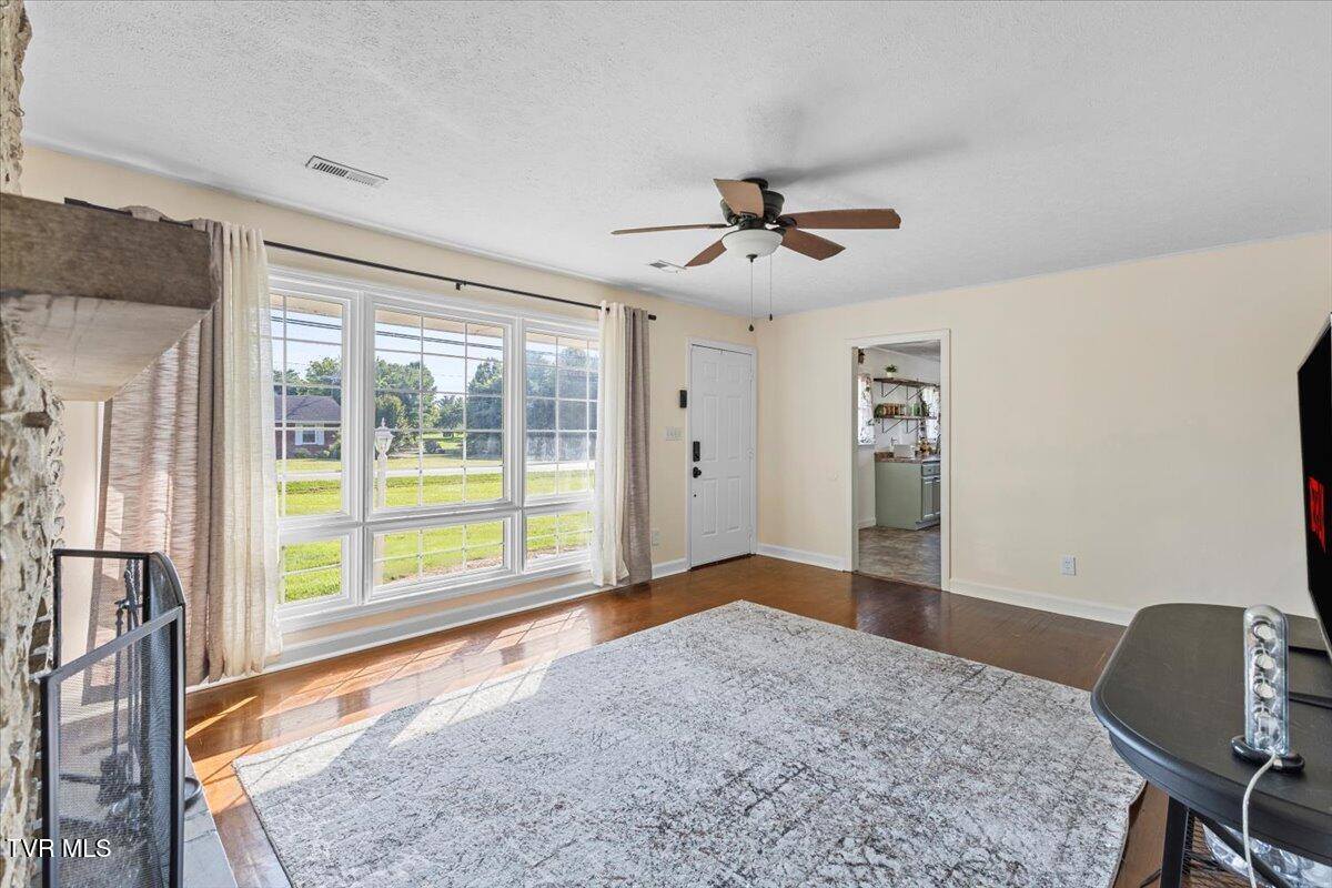 2295 Jones Bridge Road, Greeneville, TN 37743