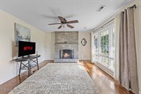 2295 Jones Bridge Road, Greeneville, TN 37743