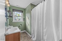 2295 Jones Bridge Road, Greeneville, TN 37743