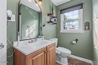 2295 Jones Bridge Road, Greeneville, TN 37743