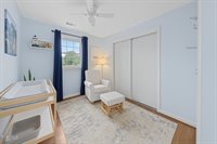 2295 Jones Bridge Road, Greeneville, TN 37743