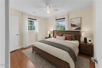 2295 Jones Bridge Road, Greeneville, TN 37743