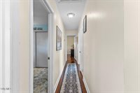 2295 Jones Bridge Road, Greeneville, TN 37743