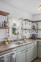 2295 Jones Bridge Road, Greeneville, TN 37743