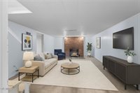 2295 Jones Bridge Road, Greeneville, TN 37743