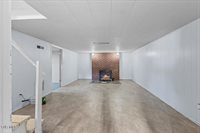 2295 Jones Bridge Road, Greeneville, TN 37743