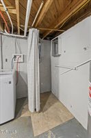 2295 Jones Bridge Road, Greeneville, TN 37743