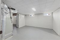 2295 Jones Bridge Road, Greeneville, TN 37743