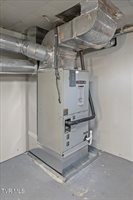 2295 Jones Bridge Road, Greeneville, TN 37743