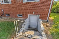 2295 Jones Bridge Road, Greeneville, TN 37743